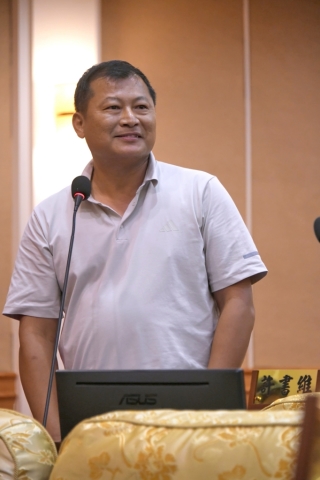 第27張