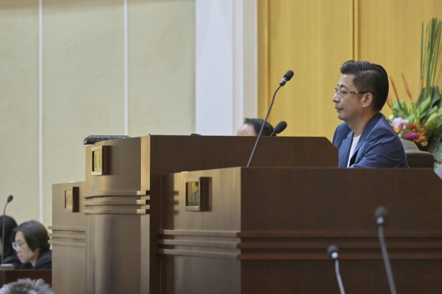 第29張