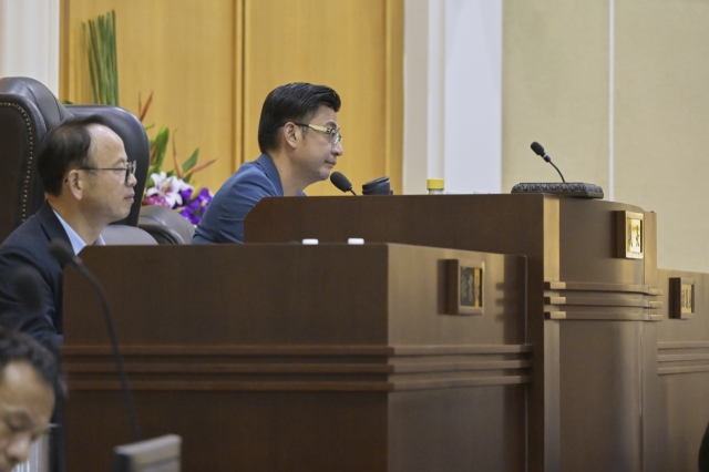 第22張