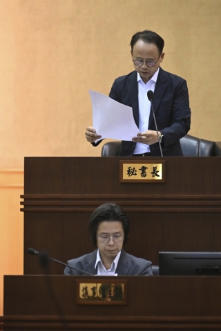 第18張