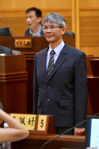 第19張
