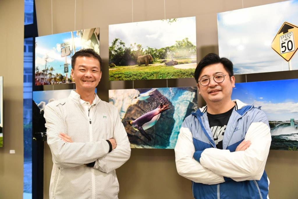 第50張