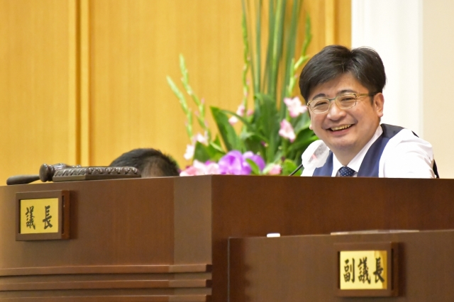 第34張