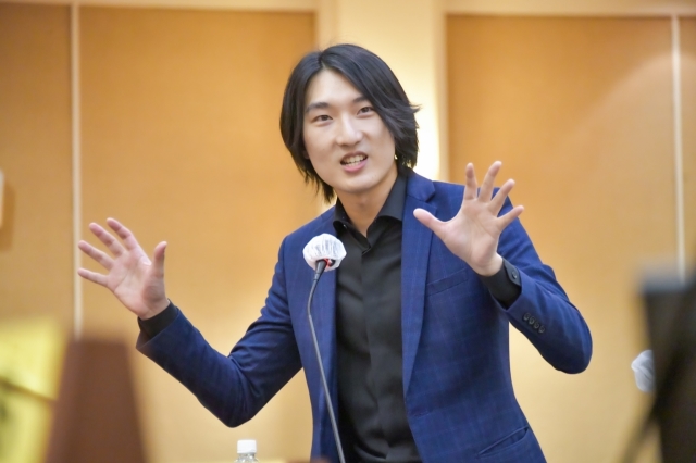 第32張