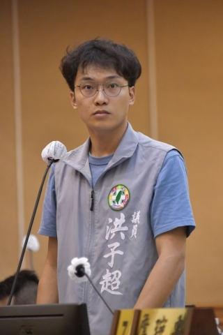 第61張