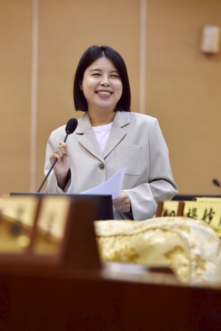 第63張