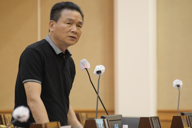 第24張