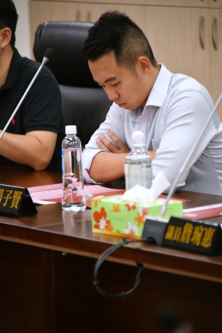 第19張