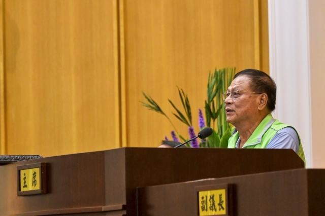 第35張