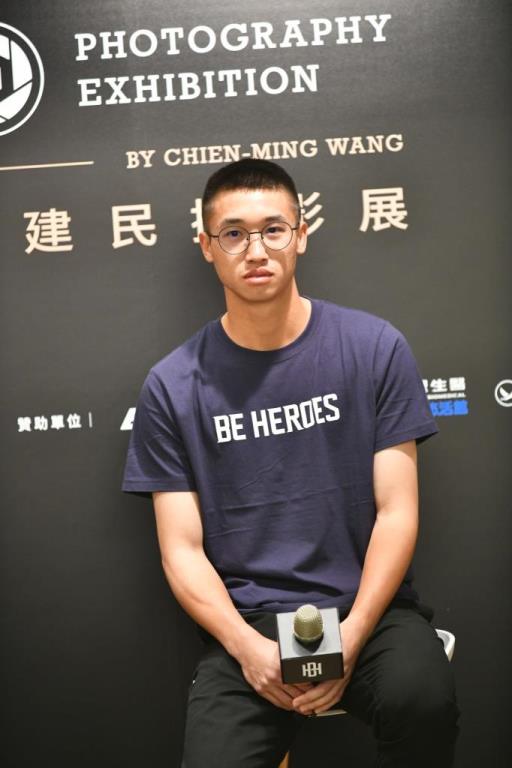 第34張