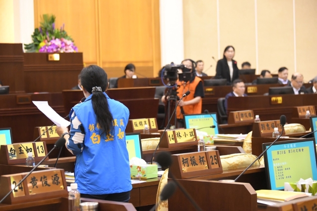 第31張