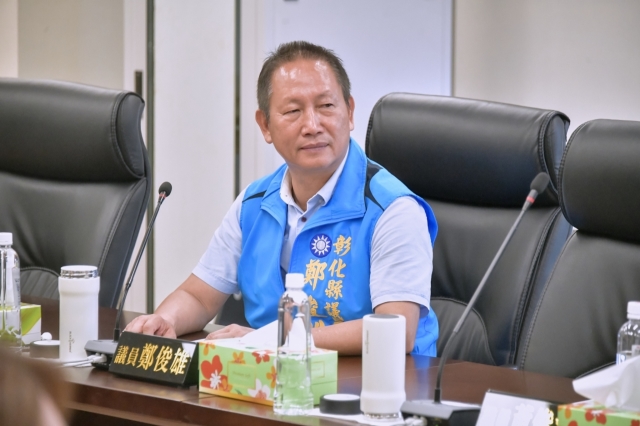 第42張
