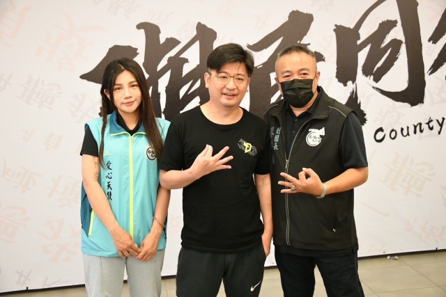 第34張