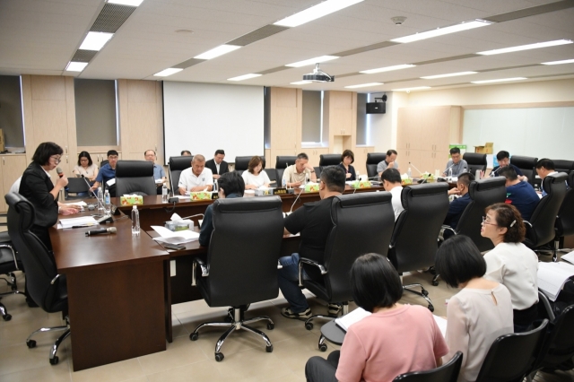 第22張