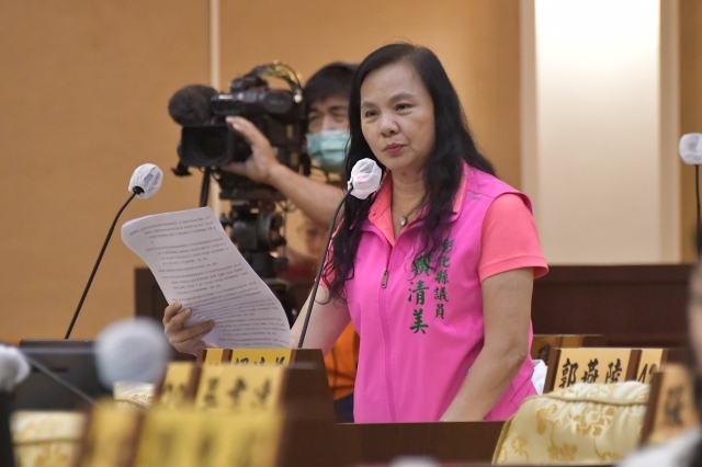 第58張