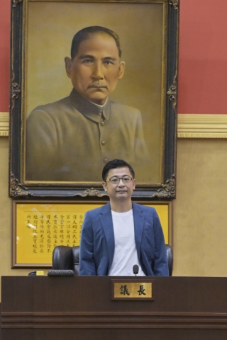 第46張