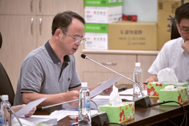 第14張