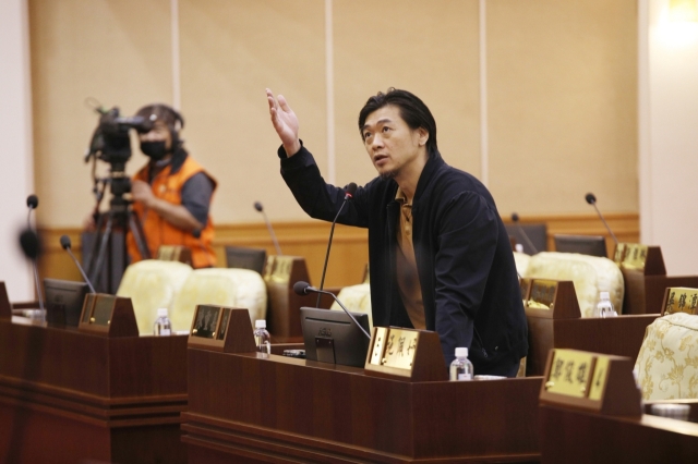 第55張