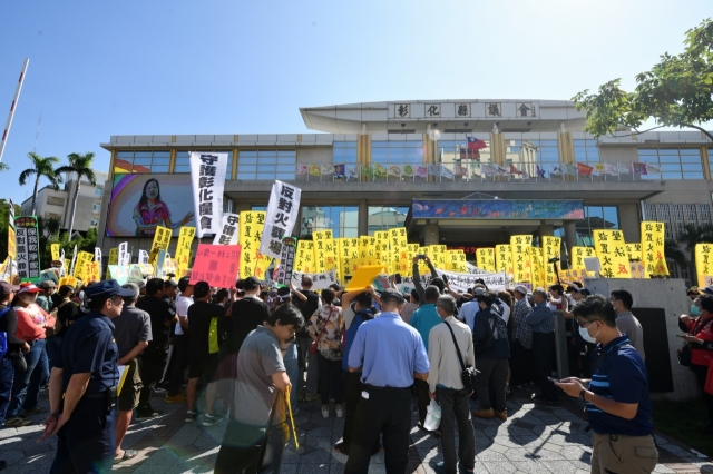 第39張