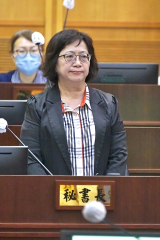 第3張