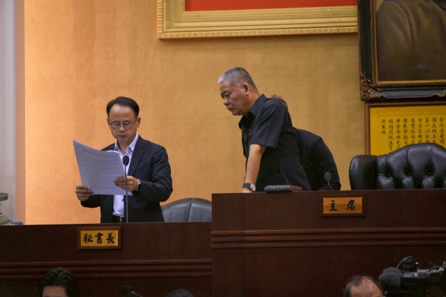 第6張