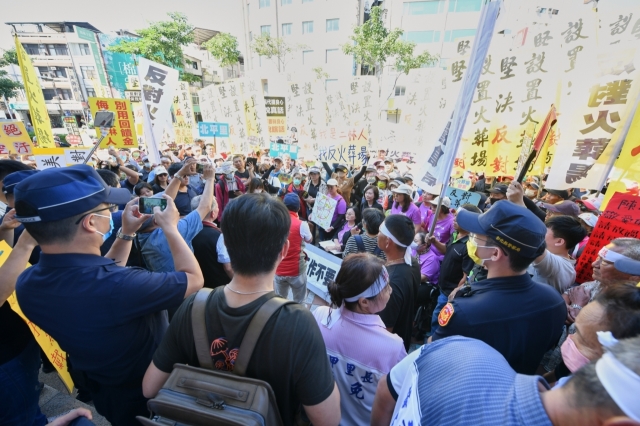 第60張