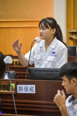 第65張