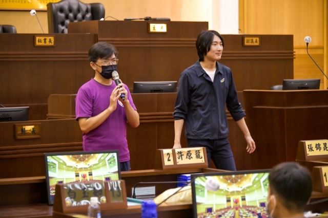 第55張