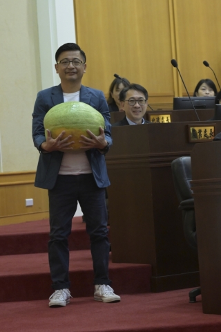 第28張