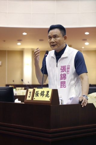 第33張