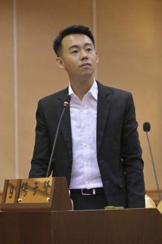 第25張