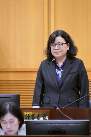 第27張