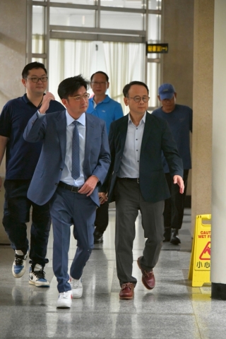 第41張