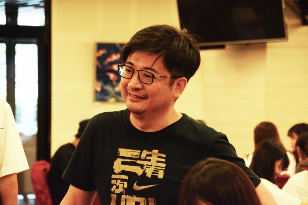 第91張