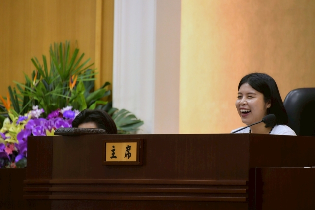 第29張