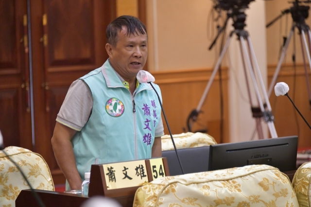 第66張