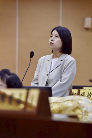 第53張
