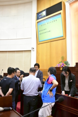 第38張
