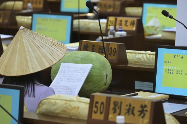 第80張