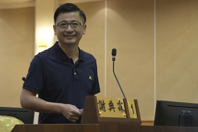 第25張
