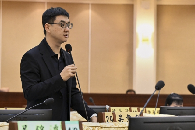 第27張