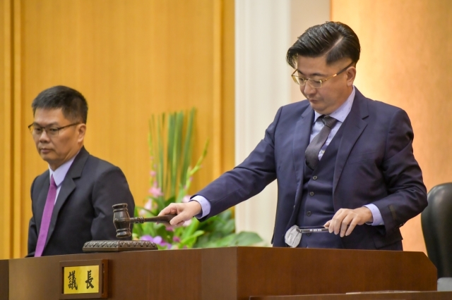 第37張
