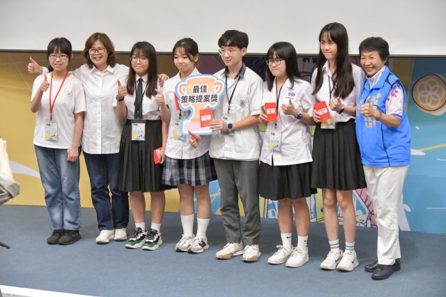 第98張