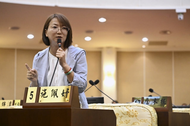 第16張
