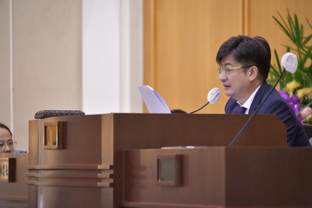 第36張