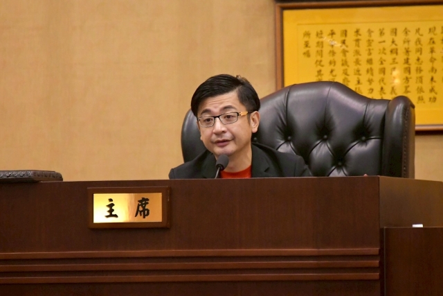 第16張
