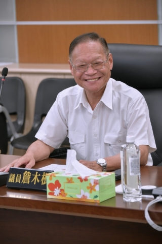 第26張