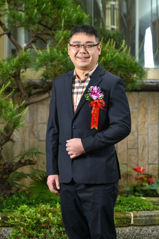 第18張