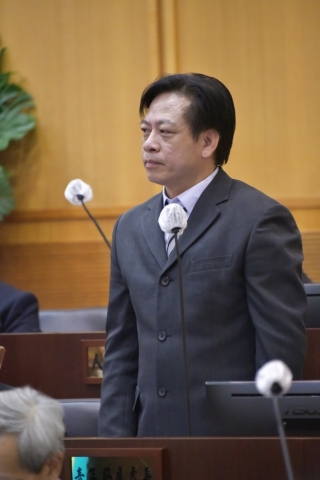 第25張