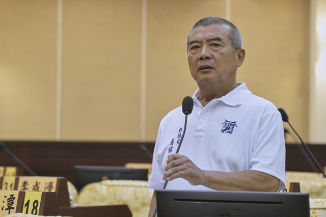 第21張